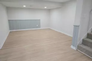 220 University Blvd E, Silver Spring, MD 20901 - Photo 14