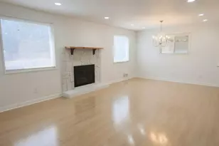 220 University Blvd E, Silver Spring, MD 20901 - Photo 6