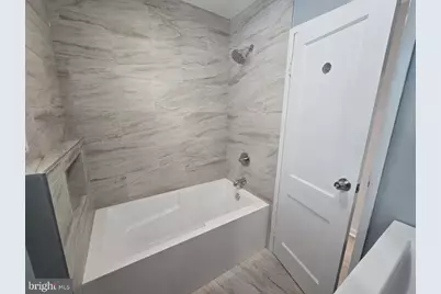 220 University Boulevard E, Silver Spring, MD 20901 - Photo 12