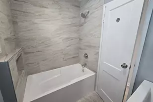 220 University Blvd E, Silver Spring, MD 20901 - Photo 12