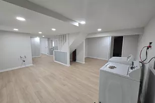220 University Blvd E, Silver Spring, MD 20901 - Photo 20