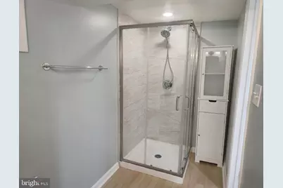 220 University Boulevard E, Silver Spring, MD 20901 - Photo 18