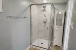 220 University Blvd E, Silver Spring, MD 20901 - Photo 18