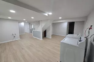 220 University Blvd E, Silver Spring, MD 20901 - Photo 22