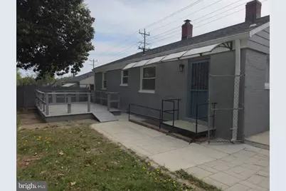 220 University Boulevard E, Silver Spring, MD 20901 - Photo 24
