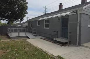 220 University Blvd E, Silver Spring, MD 20901 - Photo 24