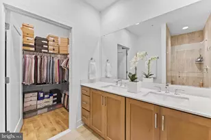 3301 Woodland Phlox St, Rockville, MD 20852 - Photo 12