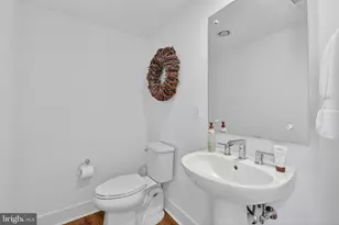 3301 Woodland Phlox St, Rockville, MD 20852 - Photo 28
