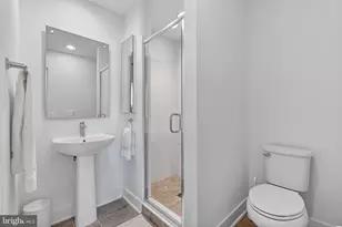 3301 Woodland Phlox St, Rockville, MD 20852 - Photo 24