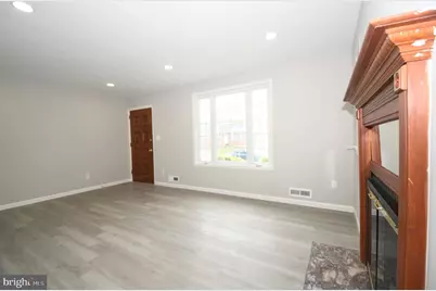 3506 Harrell Street, Silver Spring, MD 20906 - Photo 12