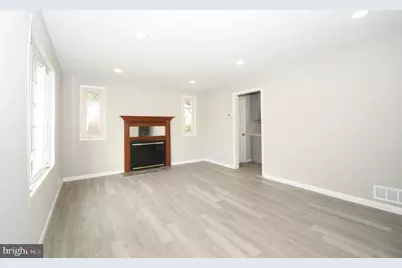 3506 Harrell Street, Silver Spring, MD 20906 - Photo 8