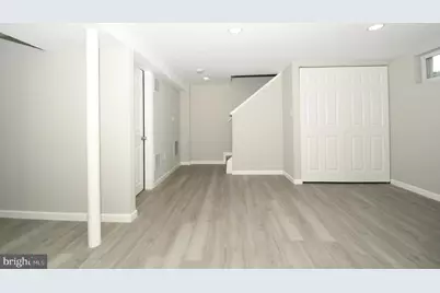 3506 Harrell Street, Silver Spring, MD 20906 - Photo 36