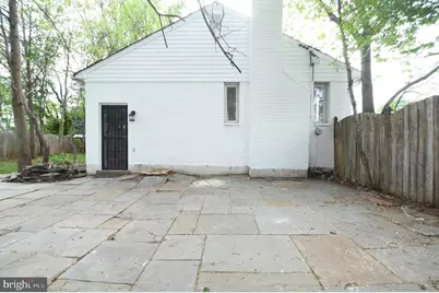 3506 Harrell Street, Silver Spring, MD 20906 - Photo 62