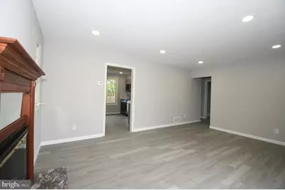 3506 Harrell Street, Silver Spring, MD 20906 - Photo 14