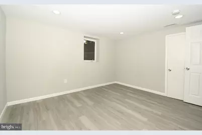 3506 Harrell Street, Silver Spring, MD 20906 - Photo 48