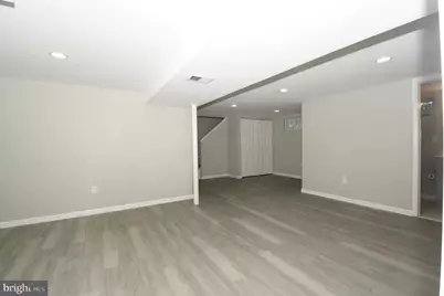 3506 Harrell Street, Silver Spring, MD 20906 - Photo 38