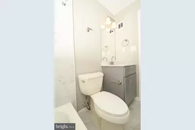 3506 Harrell Street, Silver Spring, MD 20906 - Photo 22
