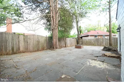 3506 Harrell Street, Silver Spring, MD 20906 - Photo 60