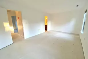 19121 Cherry Bend Dr, Germantown, MD 20874 - Photo 22