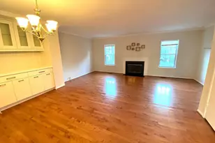 19121 Cherry Bend Dr, Germantown, MD 20874 - Photo 16