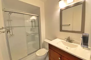 19121 Cherry Bend Dr, Germantown, MD 20874 - Photo 28