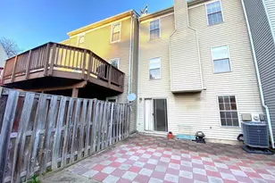 19121 Cherry Bend Dr, Germantown, MD 20874 - Photo 36