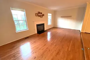 19121 Cherry Bend Dr, Germantown, MD 20874 - Photo 14