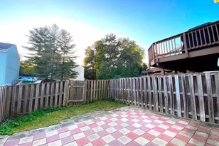 19121 Cherry Bend Dr, Germantown, MD 20874 - Photo 38
