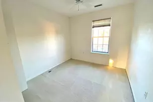 19121 Cherry Bend Dr, Germantown, MD 20874 - Photo 24