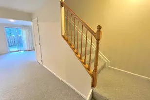 19121 Cherry Bend Dr, Germantown, MD 20874 - Photo 30