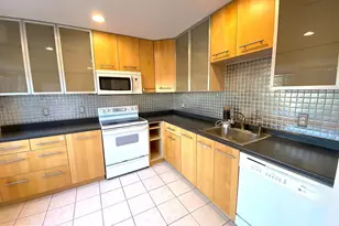 19121 Cherry Bend Dr, Germantown, MD 20874 - Photo 8