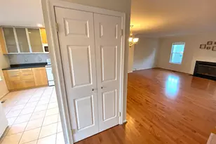 19121 Cherry Bend Dr, Germantown, MD 20874 - Photo 6