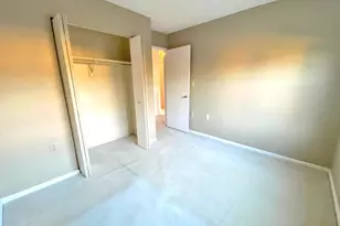 19121 Cherry Bend Dr, Germantown, MD 20874 - Photo 26