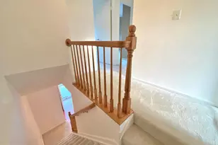 19121 Cherry Bend Dr, Germantown, MD 20874 - Photo 20