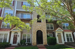 343 Fallsgrove Dr, Rockville, MD 20850 - Photo 1