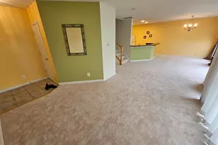 343 Fallsgrove Dr, Rockville, MD 20850 - Photo 2