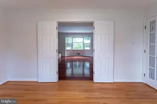 14912 Emory Ln, Rockville, MD 20853 - Photo 22