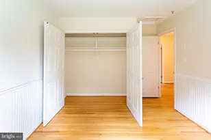 14912 Emory Ln, Rockville, MD 20853 - Photo 32