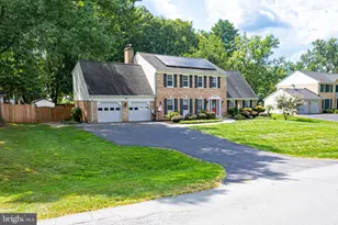 14912 Emory Ln, Rockville, MD 20853 - Photo 2