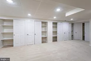 14912 Emory Ln, Rockville, MD 20853 - Photo 50