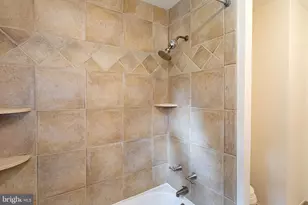 14912 Emory Ln, Rockville, MD 20853 - Photo 34