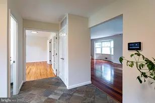 14912 Emory Ln, Rockville, MD 20853 - Photo 26