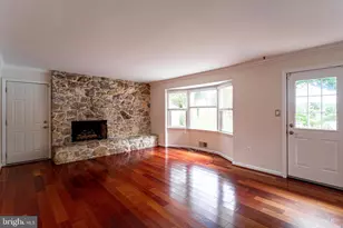 14912 Emory Ln, Rockville, MD 20853 - Photo 20