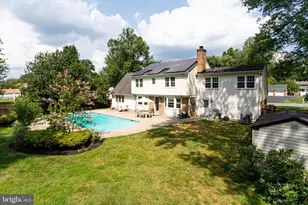 14912 Emory Ln, Rockville, MD 20853 - Photo 56