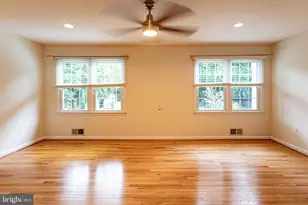 14912 Emory Ln, Rockville, MD 20853 - Photo 46