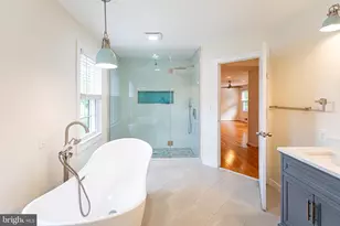 14912 Emory Ln, Rockville, MD 20853 - Photo 42