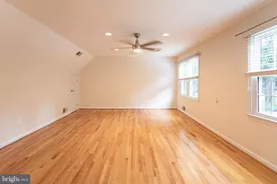 14912 Emory Ln, Rockville, MD 20853 - Photo 44