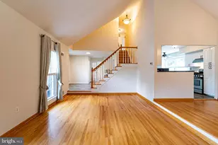 14912 Emory Ln, Rockville, MD 20853 - Photo 8