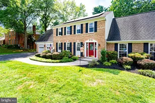 14912 Emory Ln, Rockville, MD 20853 - Photo 4