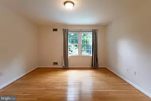 14912 Emory Ln, Rockville, MD 20853 - Photo 36